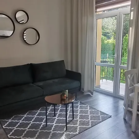 Apartament 