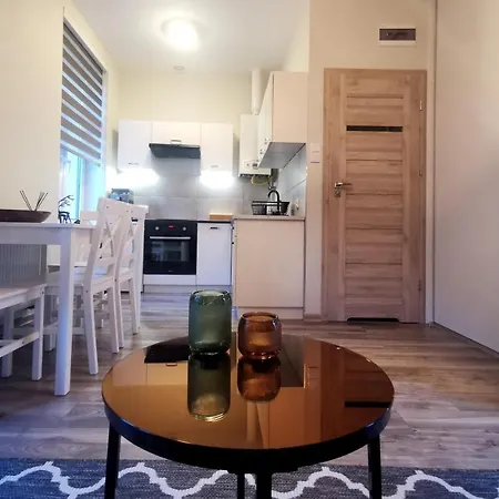 Apartament 