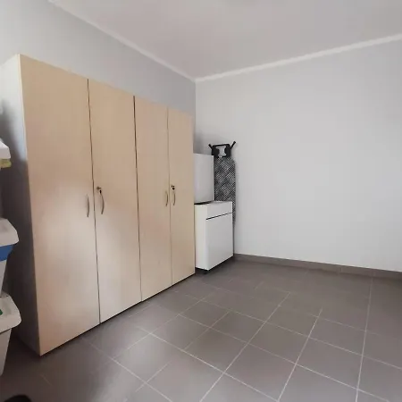 Apartament 