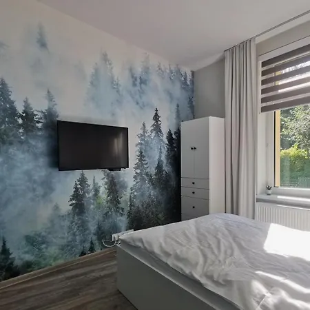 Apartament 